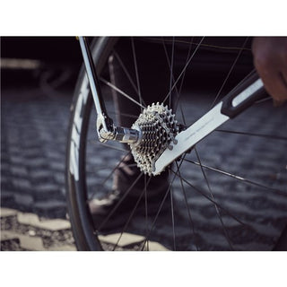 Topeak Chain Whip Sprocket Remover Tool