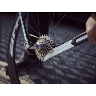 Topeak Chain Whip Sprocket Remover Tool