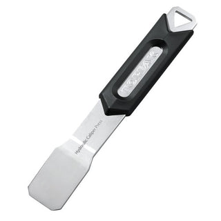 Topeak Bicycle Caliper Press For Hydraulic Brakes -Silver