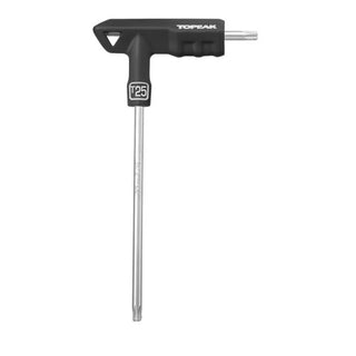 Topeak T25 Durotorx Wrench Tool