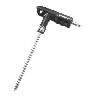 Topeak T25 Durotorx Wrench Tool
