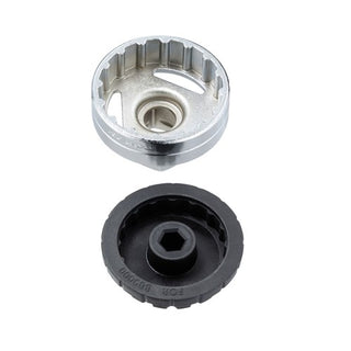 Topeak External Bottom Bracket Tool