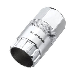 Topeak Freewheel Remover Tool