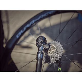 Topeak Freewheel Remover Tool