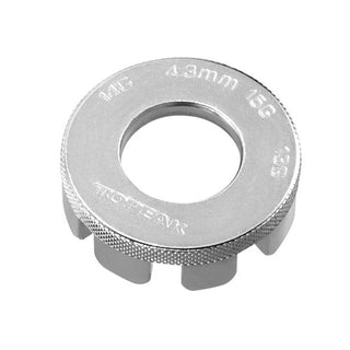 Topeak Multispoke Wrench Tool