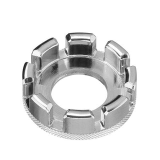 Topeak Multispoke Wrench Tool