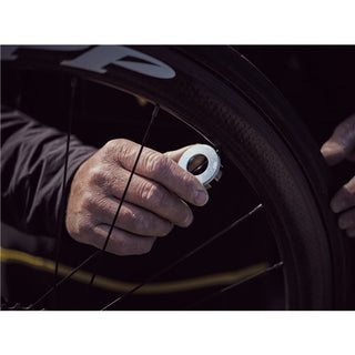 Topeak Multispoke Wrench Tool