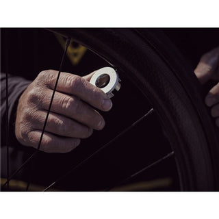 Topeak Multispoke Wrench Tool