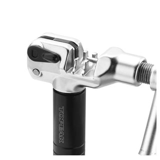 Topeak All Speeds Chain Tool
