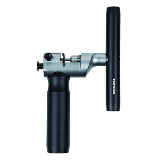 Topeak Chain Master Team Issue Chain Tool