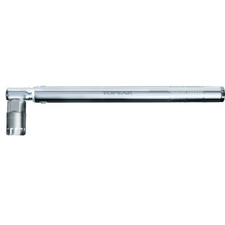 Topeak Torq Wrench 40Nm With Lockring Tool Cassette