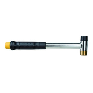 Topeak Multi-Mallet Versatile Hammer