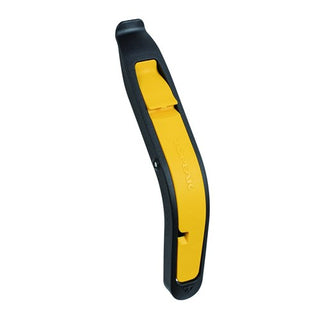 Topeak Tire Lever Team Issue Tire Lever