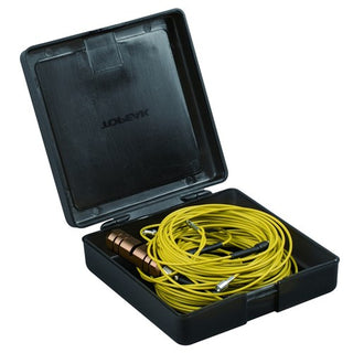 Topeak Internal Cable Routing Set