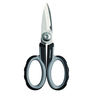 Topeak Electrician´s 5-1/2´´ Scissors