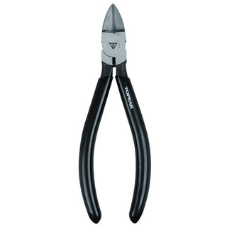Topeak 6" Diagonal Cutting Pliers