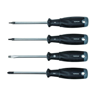 Topeak Screw Driver Set