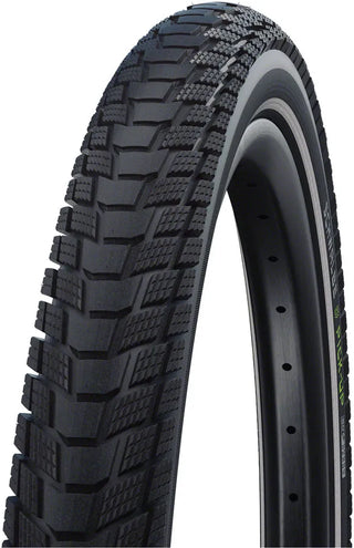 Schwalbe Pick-Up 20 x 2.15" Super Defense Addix E Compund Performance Line E-50