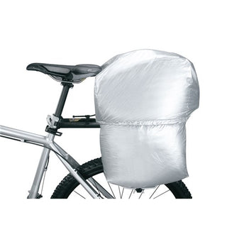 Topeak Rain Cover For MTX Trunkbag DXP And EXP