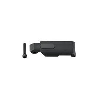 Topeak Foot Peg For Road Morph Spare Part Of Pump