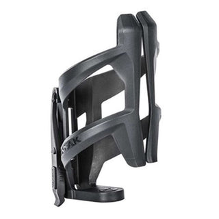 Topeak Tri Bottle Cage - Black