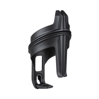 Topeak Tri Bottle Cage 2 - Black