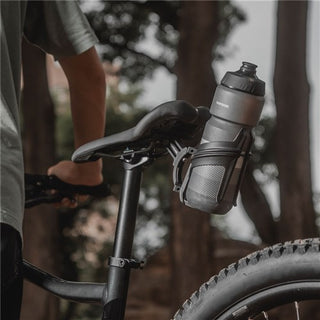 Topeak Tri Bottle Cage 2 - Black