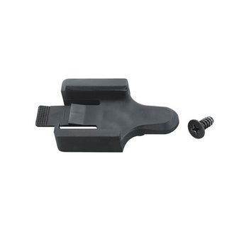Topeak Wedge Bag Fixer External With Screws