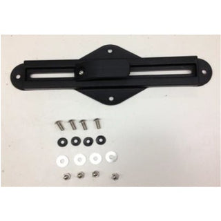 Topeak Pannier Dry Bag Lower Hook Set