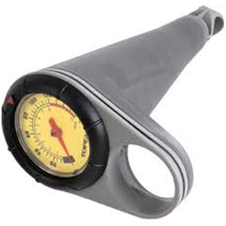 Topeak Pressure Gauge For Joe Blow Max II Pump