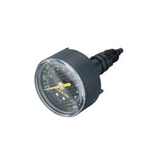 Topeak Pressure Gauge For Joe Blow Pro Turbo & Sprint Floor Pump