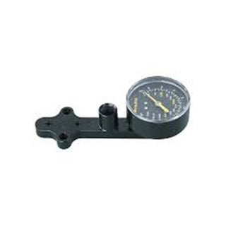 Topeak Pressure Gauge For Joe Blow Ace Floor Pump