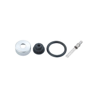 Topeak Rebuild Kit For Joe Blow Pro Turbo & Booster Bike Pump
