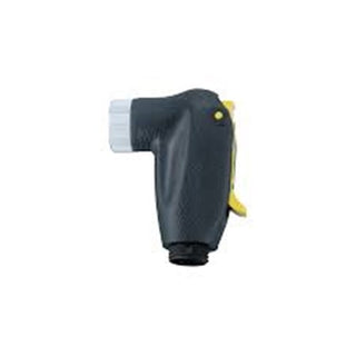 Topeak Spare Smarthead Without Hose