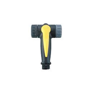 Topeak Twinhead Only (No Hose) For Joeblow Max II & Max HP Bike Pump