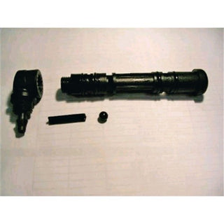 Topeak Non Return Valve Set For Joe Blow Max II Pump