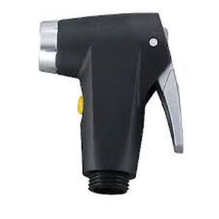 Topeak Smarthead Without Hose For Joe Blow Ace Pump