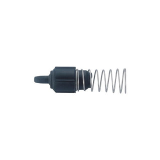 Topeak Checking Valve For JB MTN/Fat/Sport Digital & Pro Digital
