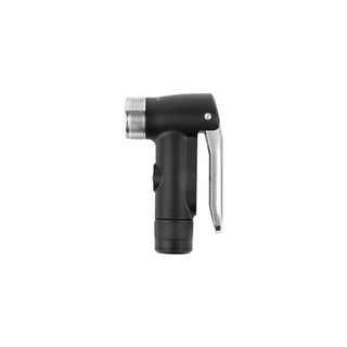 Topeak Smarthead DX3 Without Hose For JoeBlow Booster