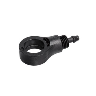 Topeak Hose Connector For Joeblow Booster