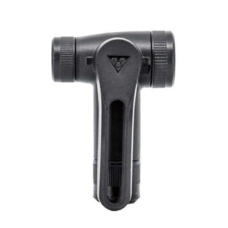Topeak Twinhead Only For Joeblow Sport III Pump