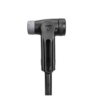 Topeak Twinhead Only For Joeblow Sport III Pump