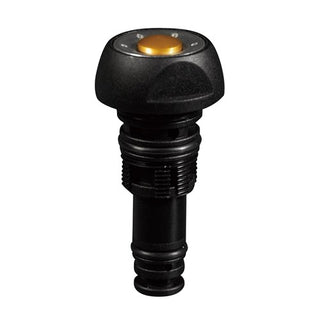 Topeak Hose Axle For Joeblow Booster Pump