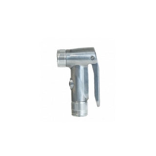 Topeak Smarthead DX1 With Hose Cap