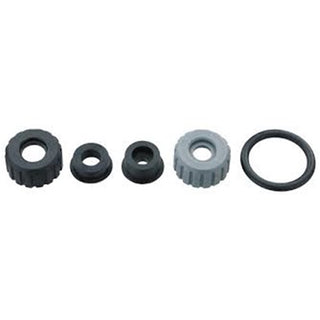 Topeak Rebuild Kit For Joe Blow Sprint Pump