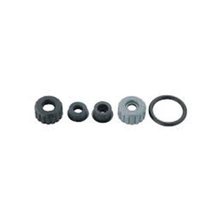 Topeak Rebuild Kit For Joeblow/Elite And Joeblow® Sport II