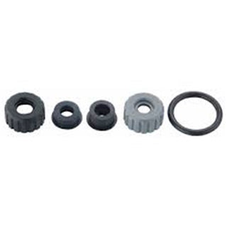 Topeak Rebuild Kit For Joeblow Max II Pump