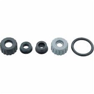 Topeak Rebuild Kit For Joeblow Max HP Pump