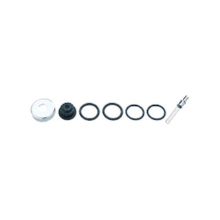 Topeak Rebuild Kit For Mini Dual DX And Mini Dual DXG Pump