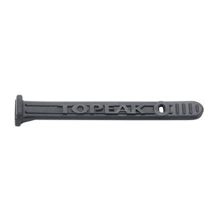 Topeak Rubber Strap For Modula Bottle Cage Xl